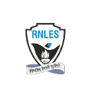 RNLES Logo
