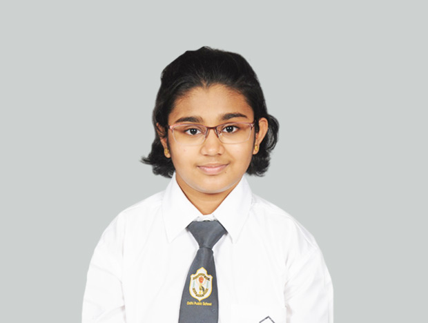 ABOLI DATTATRAYA GOJAMGUNDE