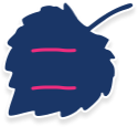 Burger Menu Icon